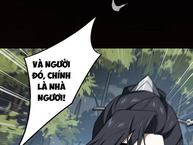 Ta Ở Tu Tiên Giới Chỉ Làm Giờ Hành Chính Chapter 73 - 3