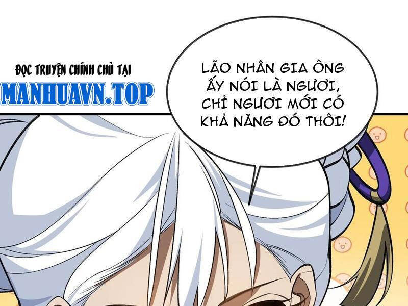 Ta Ở Tu Tiên Giới Chỉ Làm Giờ Hành Chính Chapter 73 - 23