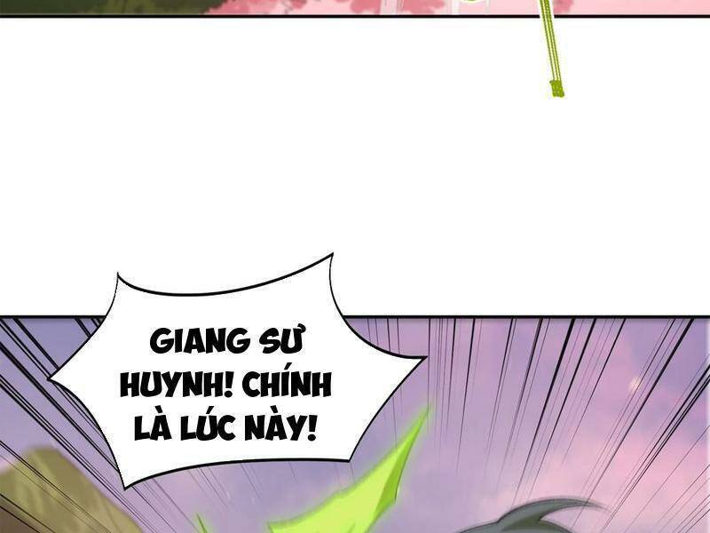 Ta Ở Tu Tiên Giới Chỉ Làm Giờ Hành Chính Chapter 44 - 21