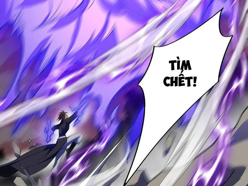 Ta Ở Tu Tiên Giới Chỉ Làm Giờ Hành Chính Chapter 51.5 - 37