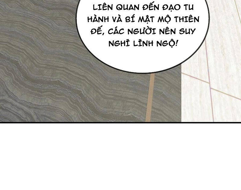 Ta Ở Tu Tiên Giới Chỉ Làm Giờ Hành Chính Chapter 86 - 138