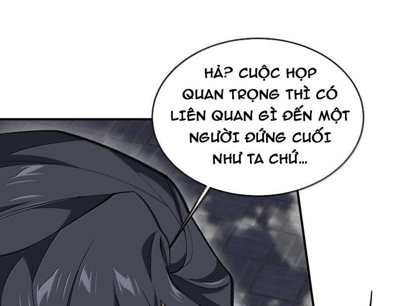 Ta Ở Tu Tiên Giới Chỉ Làm Giờ Hành Chính Chapter 86 - 16