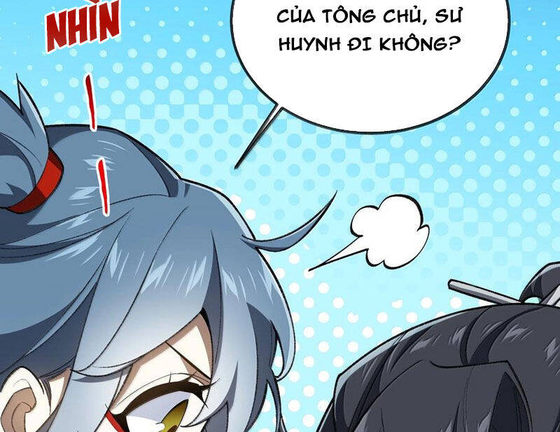 Ta Ở Tu Tiên Giới Chỉ Làm Giờ Hành Chính Chapter 86 - 19