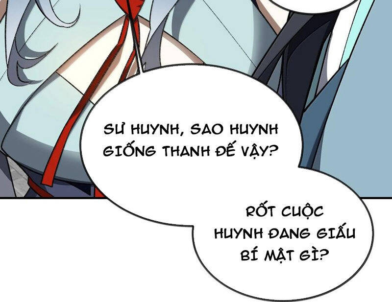 Ta Ở Tu Tiên Giới Chỉ Làm Giờ Hành Chính Chapter 86 - 29