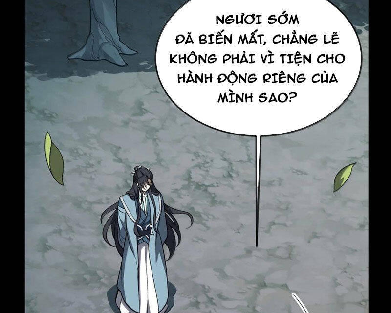 Ta Ở Tu Tiên Giới Chỉ Làm Giờ Hành Chính Chapter 86 - 71