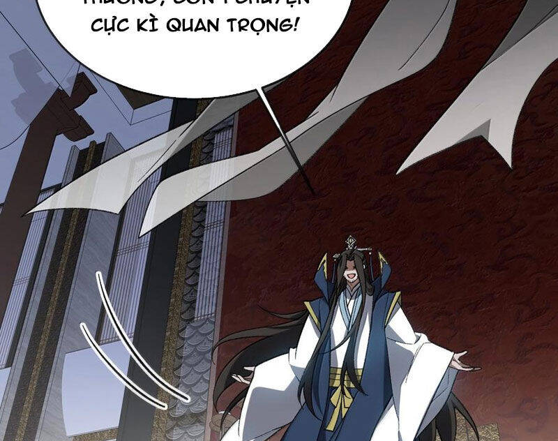 Ta Ở Tu Tiên Giới Chỉ Làm Giờ Hành Chính Chapter 86 - 82