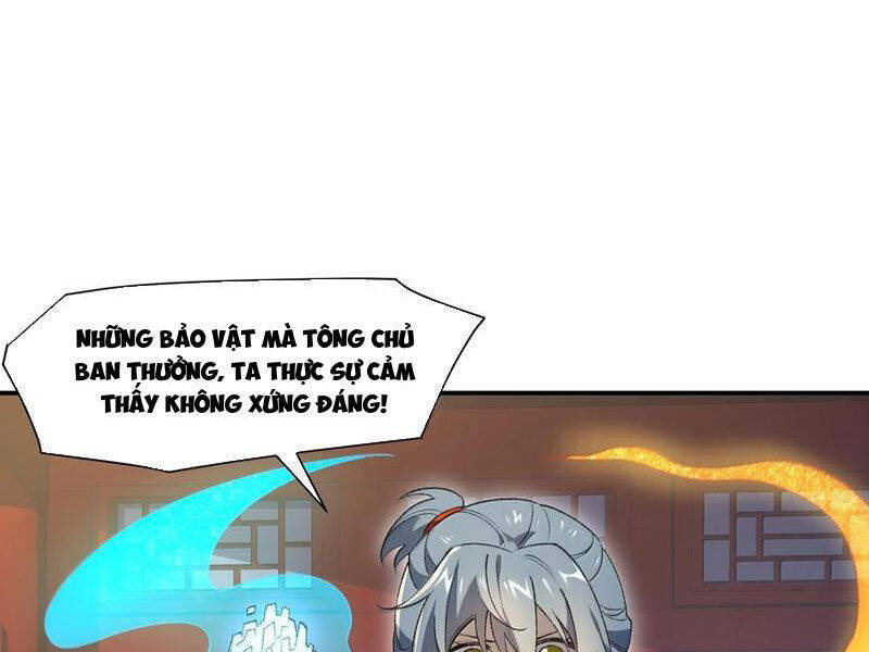 Ta Ở Tu Tiên Giới Chỉ Làm Giờ Hành Chính Chapter 87 - 15