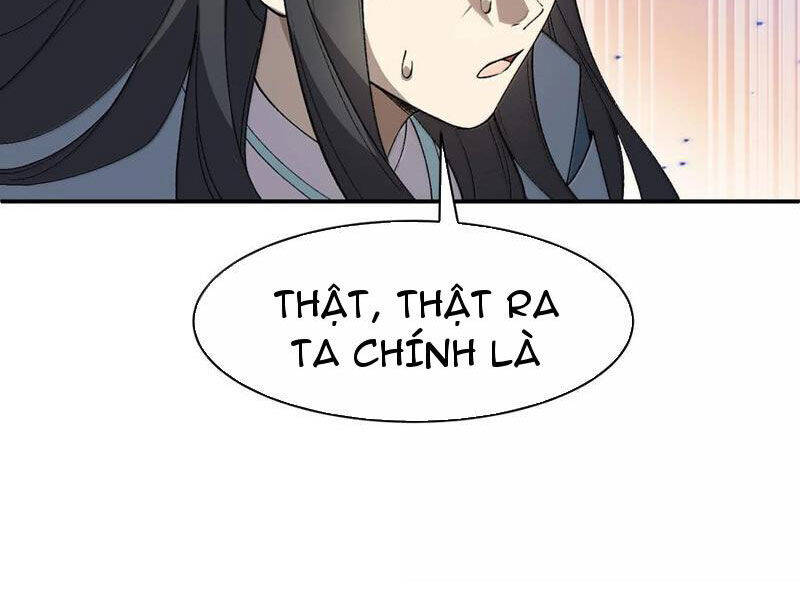 Ta Ở Tu Tiên Giới Chỉ Làm Giờ Hành Chính Chapter 87 - 25