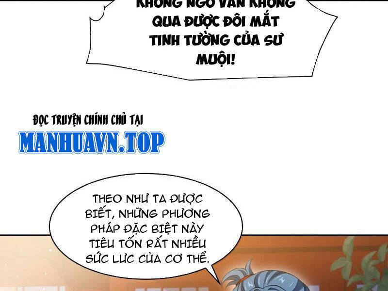 Ta Ở Tu Tiên Giới Chỉ Làm Giờ Hành Chính Chapter 87 - 31