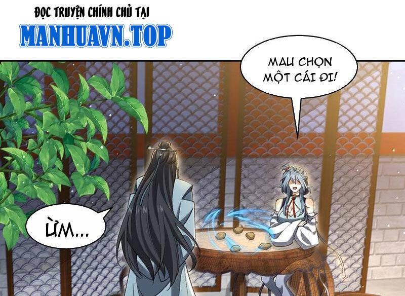 Ta Ở Tu Tiên Giới Chỉ Làm Giờ Hành Chính Chapter 87 - 40