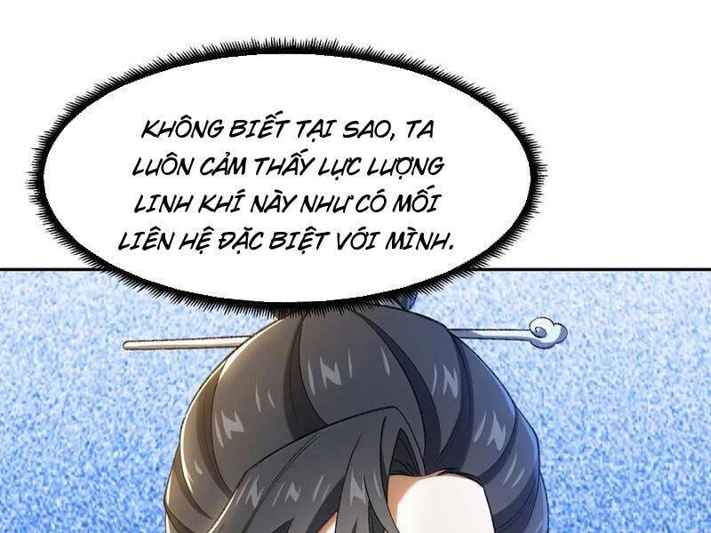 Ta Ở Tu Tiên Giới Chỉ Làm Giờ Hành Chính Chapter 87 - 42