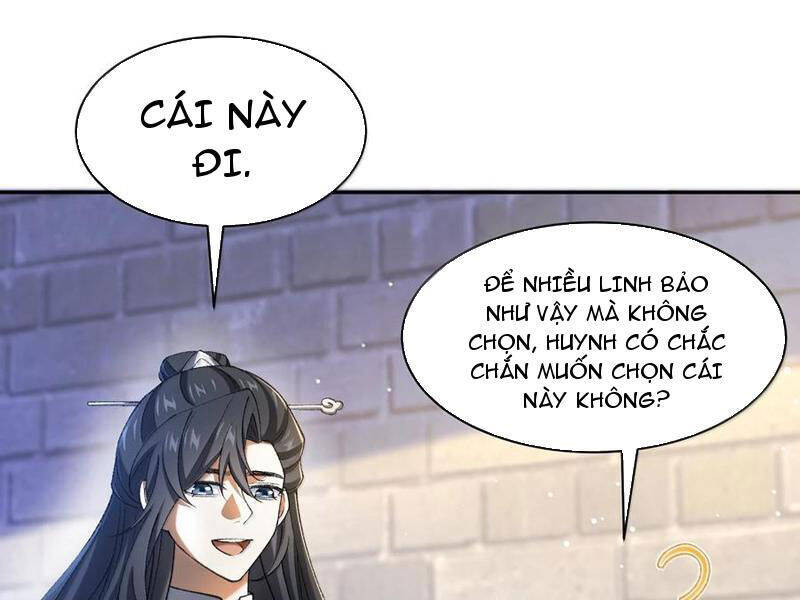 Ta Ở Tu Tiên Giới Chỉ Làm Giờ Hành Chính Chapter 87 - 46