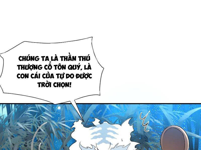 Ta Ở Tu Tiên Giới Chỉ Làm Giờ Hành Chính Chapter 87 - 65