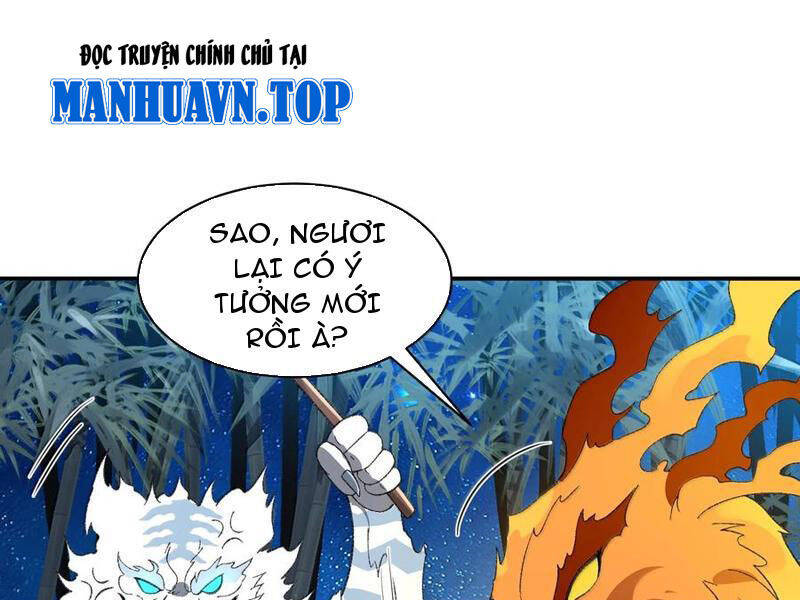 Ta Ở Tu Tiên Giới Chỉ Làm Giờ Hành Chính Chapter 87 - 67