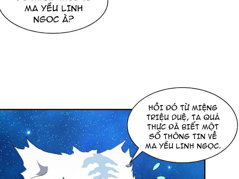 Ta Ở Tu Tiên Giới Chỉ Làm Giờ Hành Chính Chapter 87 - 87