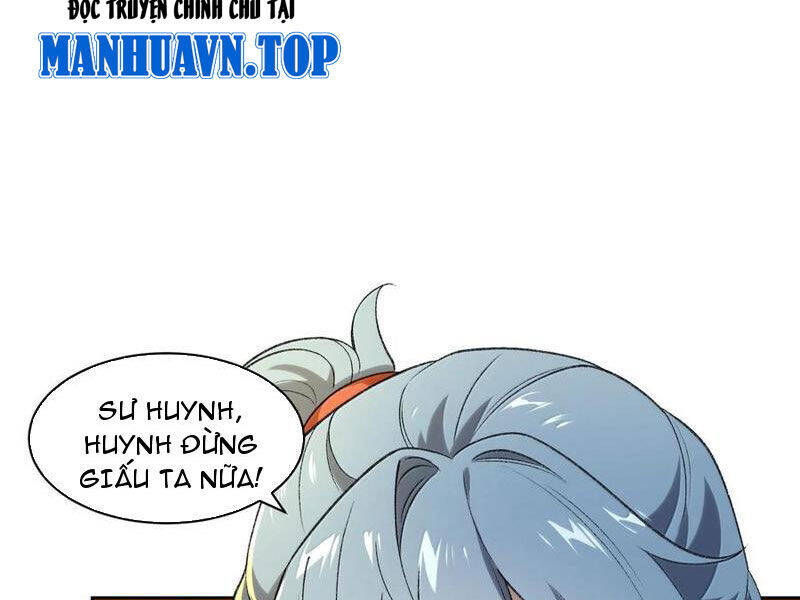 Ta Ở Tu Tiên Giới Chỉ Làm Giờ Hành Chính Chapter 87 - 10