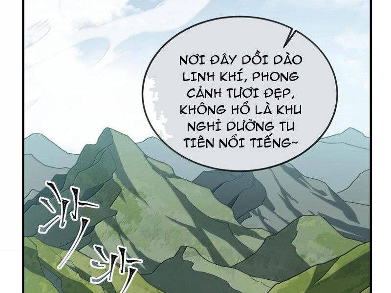 Ta Ở Tu Tiên Giới Chỉ Làm Giờ Hành Chính Chapter 88 - 11