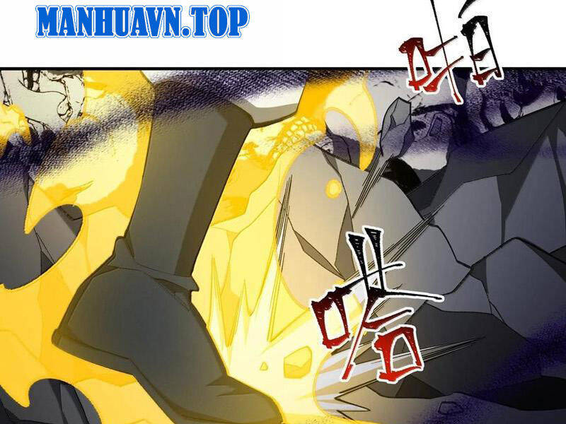 Ta Ở Tu Tiên Giới Chỉ Làm Giờ Hành Chính Chapter 88 - 125