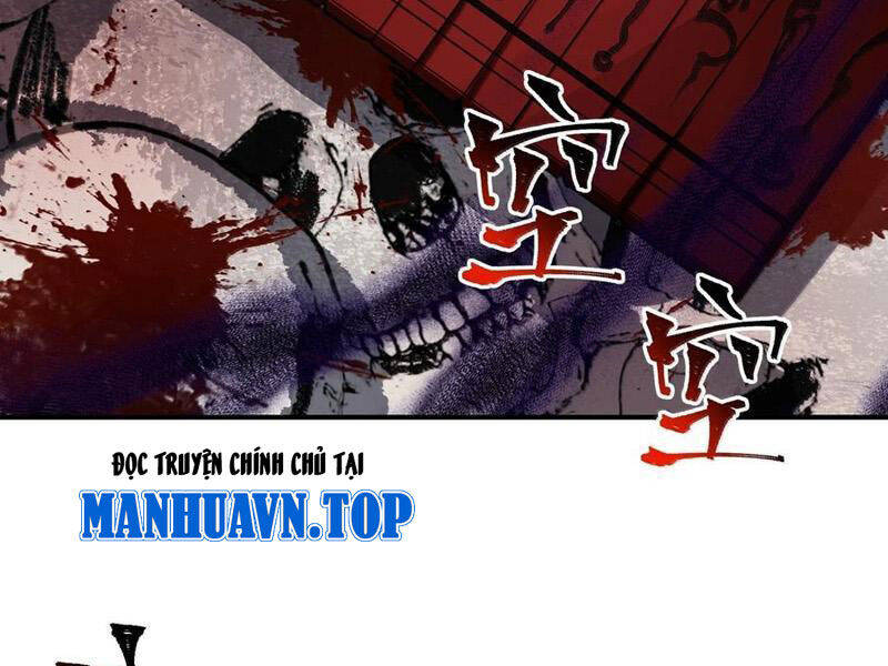 Ta Ở Tu Tiên Giới Chỉ Làm Giờ Hành Chính Chapter 88 - 138