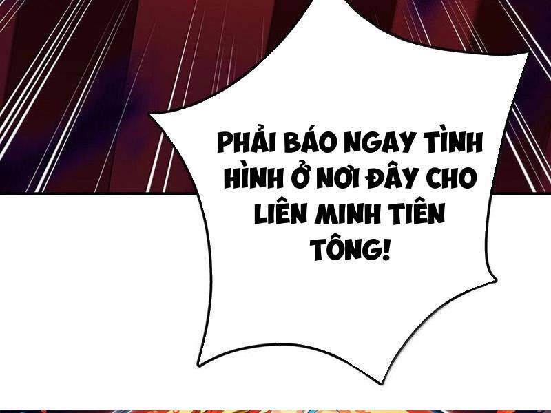 Ta Ở Tu Tiên Giới Chỉ Làm Giờ Hành Chính Chapter 88 - 144