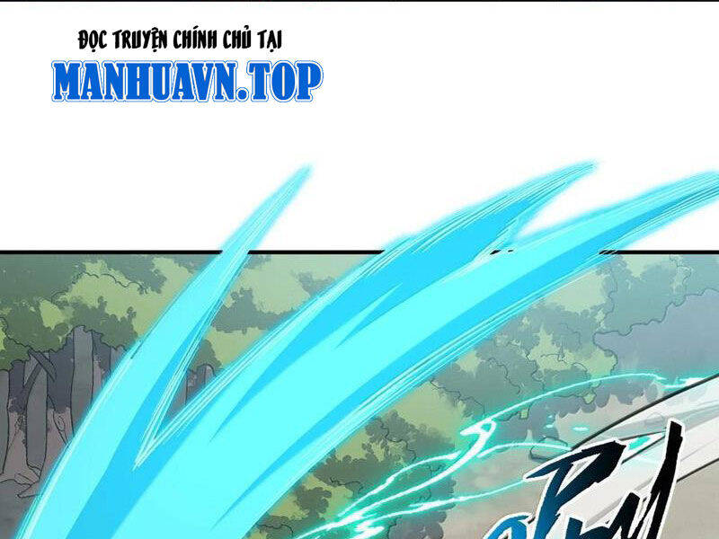 Ta Ở Tu Tiên Giới Chỉ Làm Giờ Hành Chính Chapter 88 - 16