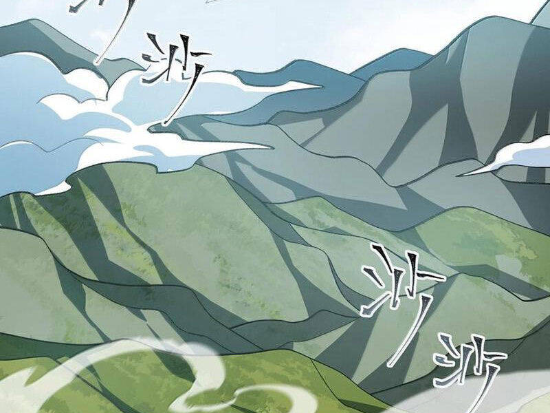 Ta Ở Tu Tiên Giới Chỉ Làm Giờ Hành Chính Chapter 88 - 3