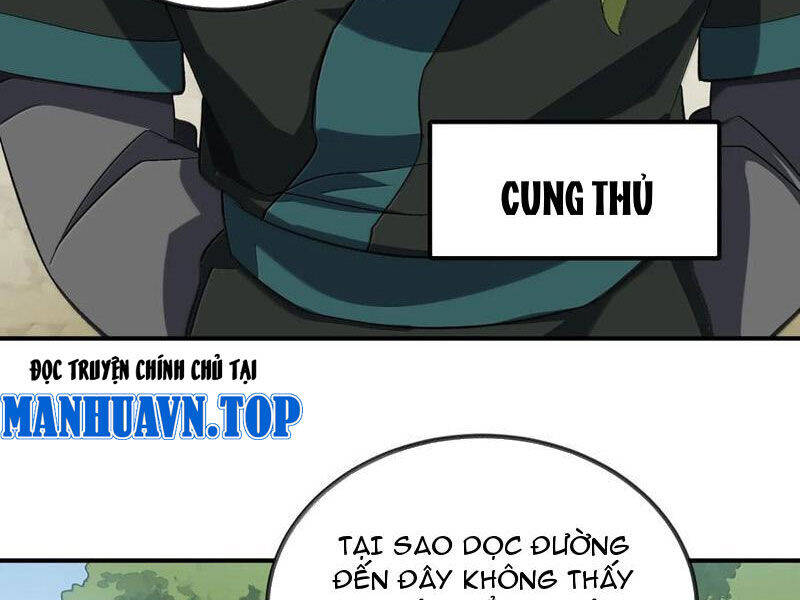 Ta Ở Tu Tiên Giới Chỉ Làm Giờ Hành Chính Chapter 88 - 27