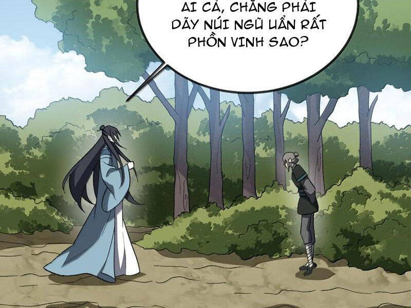 Ta Ở Tu Tiên Giới Chỉ Làm Giờ Hành Chính Chapter 88 - 28