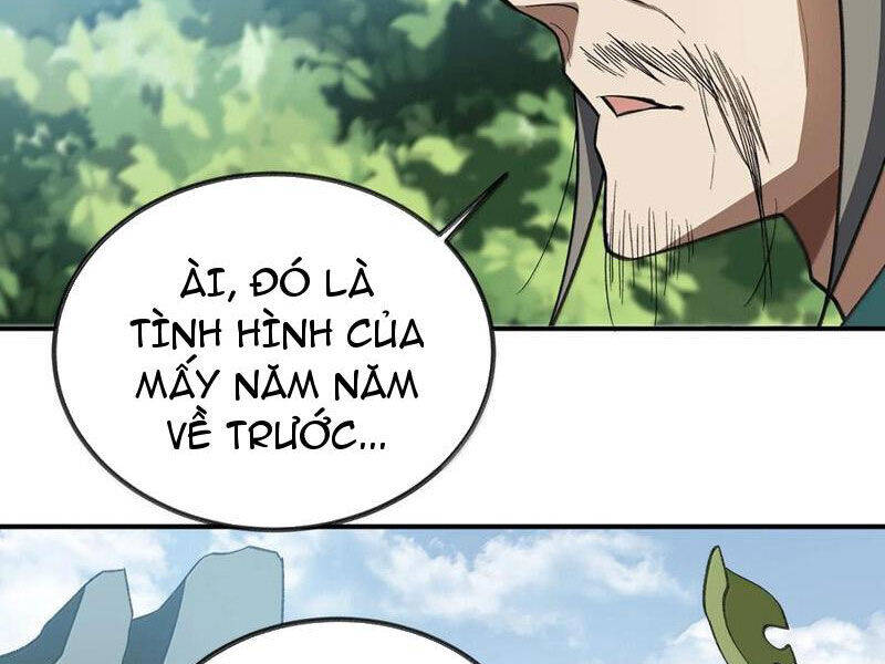 Ta Ở Tu Tiên Giới Chỉ Làm Giờ Hành Chính Chapter 88 - 30