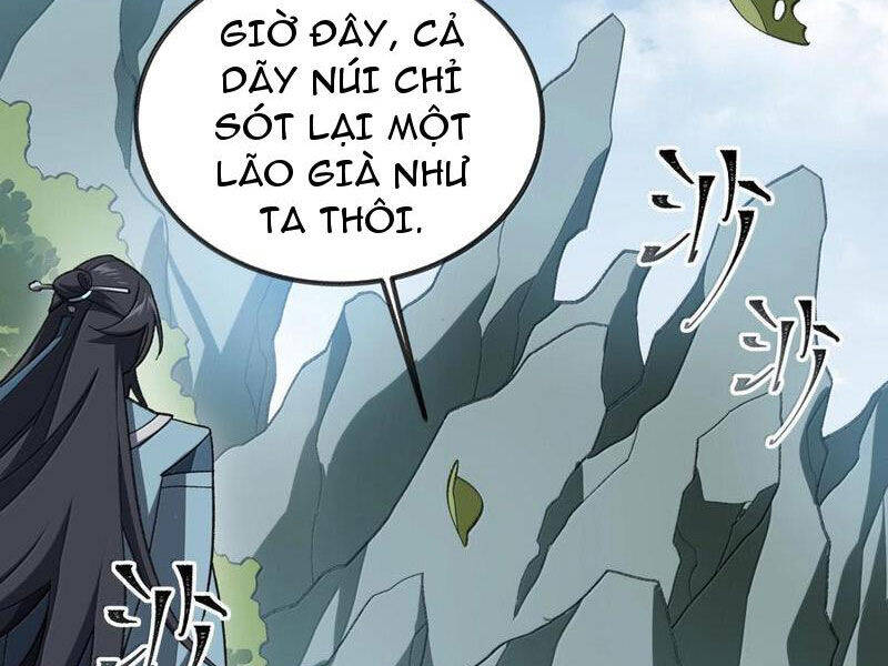 Ta Ở Tu Tiên Giới Chỉ Làm Giờ Hành Chính Chapter 88 - 31