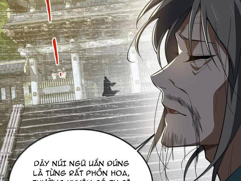 Ta Ở Tu Tiên Giới Chỉ Làm Giờ Hành Chính Chapter 88 - 35