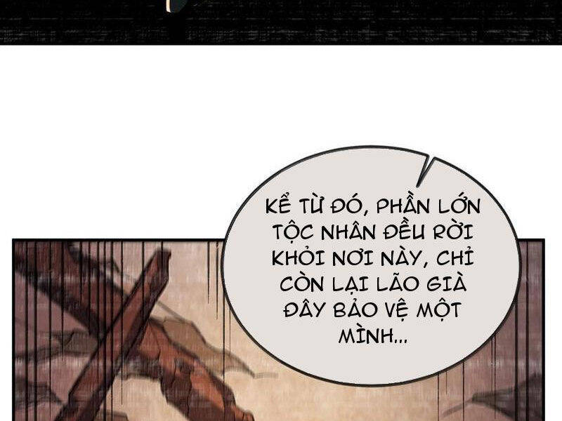 Ta Ở Tu Tiên Giới Chỉ Làm Giờ Hành Chính Chapter 88 - 39