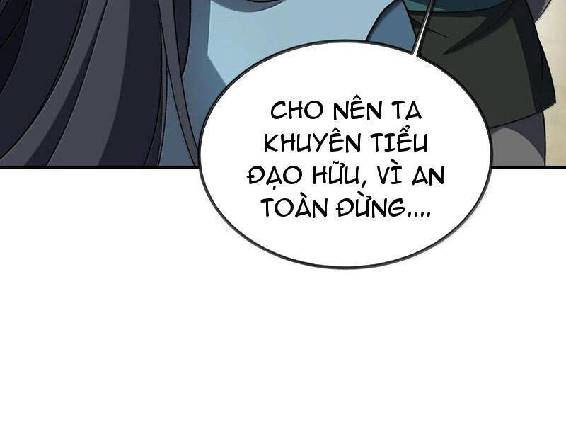 Ta Ở Tu Tiên Giới Chỉ Làm Giờ Hành Chính Chapter 88 - 45