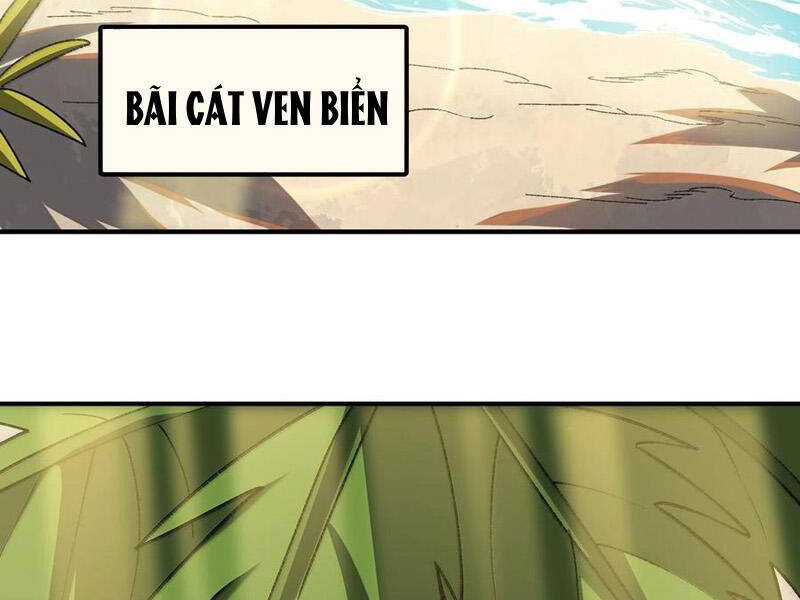 Ta Ở Tu Tiên Giới Chỉ Làm Giờ Hành Chính Chapter 88 - 57