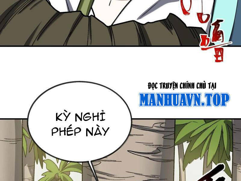 Ta Ở Tu Tiên Giới Chỉ Làm Giờ Hành Chính Chapter 88 - 60