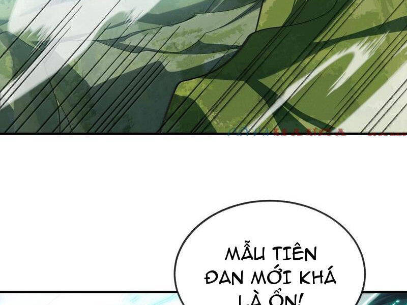 Ta Ở Tu Tiên Giới Chỉ Làm Giờ Hành Chính Chapter 88 - 7