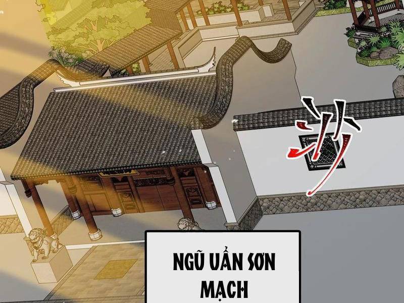 Ta Ở Tu Tiên Giới Chỉ Làm Giờ Hành Chính Chapter 89 - 114