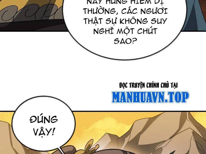 Ta Ở Tu Tiên Giới Chỉ Làm Giờ Hành Chính Chapter 89 - 118