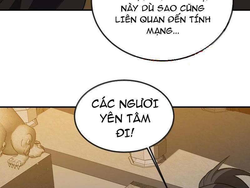 Ta Ở Tu Tiên Giới Chỉ Làm Giờ Hành Chính Chapter 89 - 121