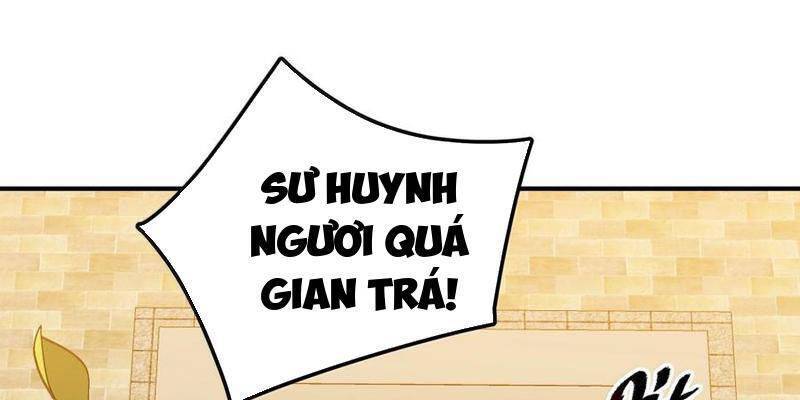 Ta Ở Tu Tiên Giới Chỉ Làm Giờ Hành Chính Chapter 89 - 127