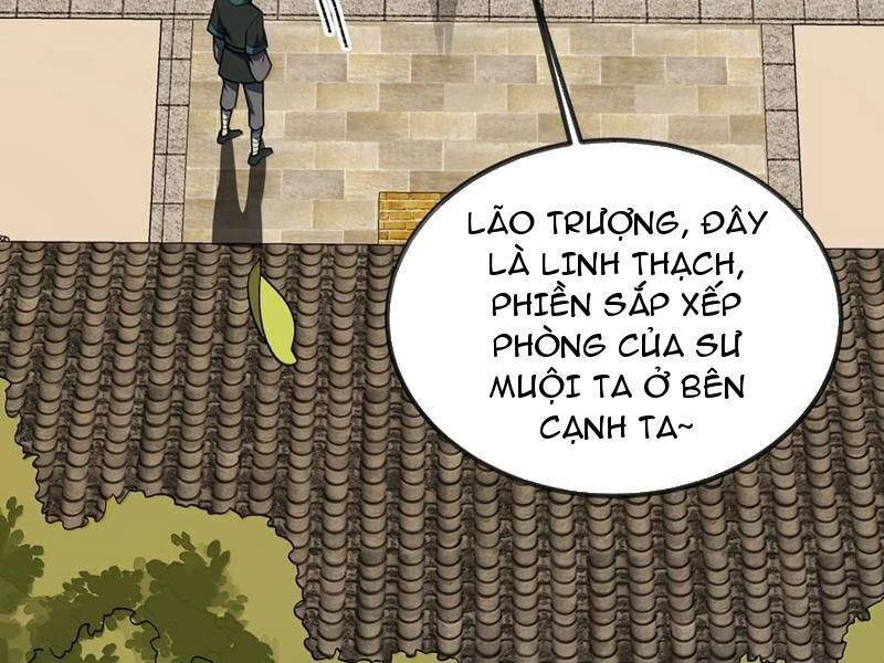 Ta Ở Tu Tiên Giới Chỉ Làm Giờ Hành Chính Chapter 89 - 129