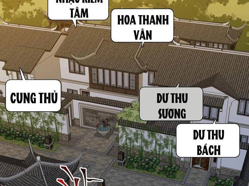 Ta Ở Tu Tiên Giới Chỉ Làm Giờ Hành Chính Chapter 89 - 137