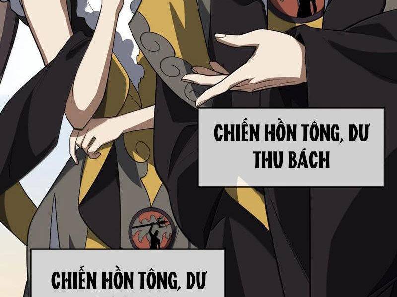 Ta Ở Tu Tiên Giới Chỉ Làm Giờ Hành Chính Chapter 89 - 15