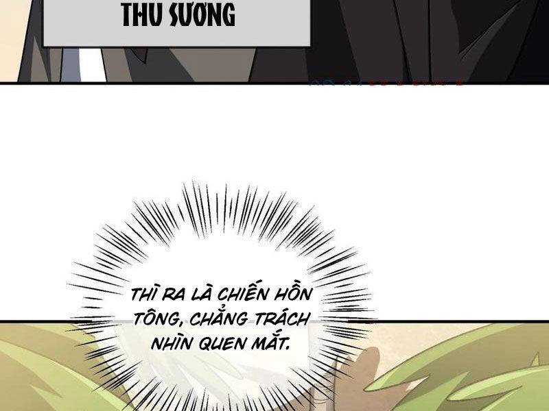 Ta Ở Tu Tiên Giới Chỉ Làm Giờ Hành Chính Chapter 89 - 16