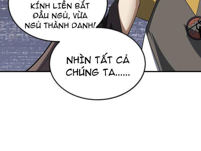 Ta Ở Tu Tiên Giới Chỉ Làm Giờ Hành Chính Chapter 89 - 33