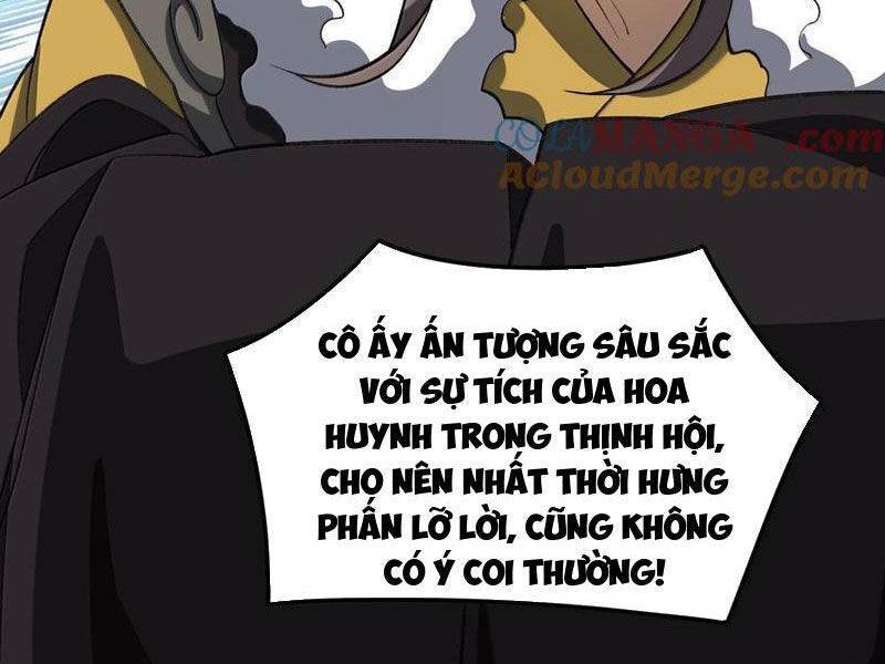 Ta Ở Tu Tiên Giới Chỉ Làm Giờ Hành Chính Chapter 89 - 38