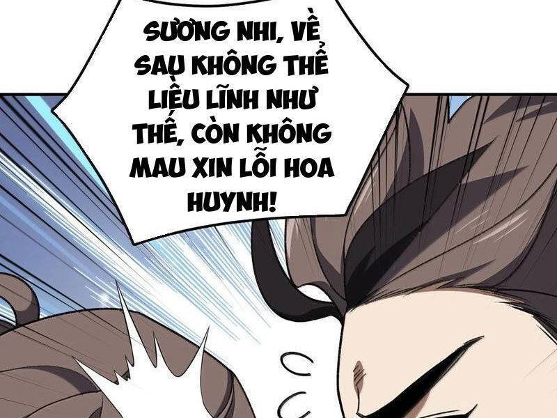 Ta Ở Tu Tiên Giới Chỉ Làm Giờ Hành Chính Chapter 89 - 40