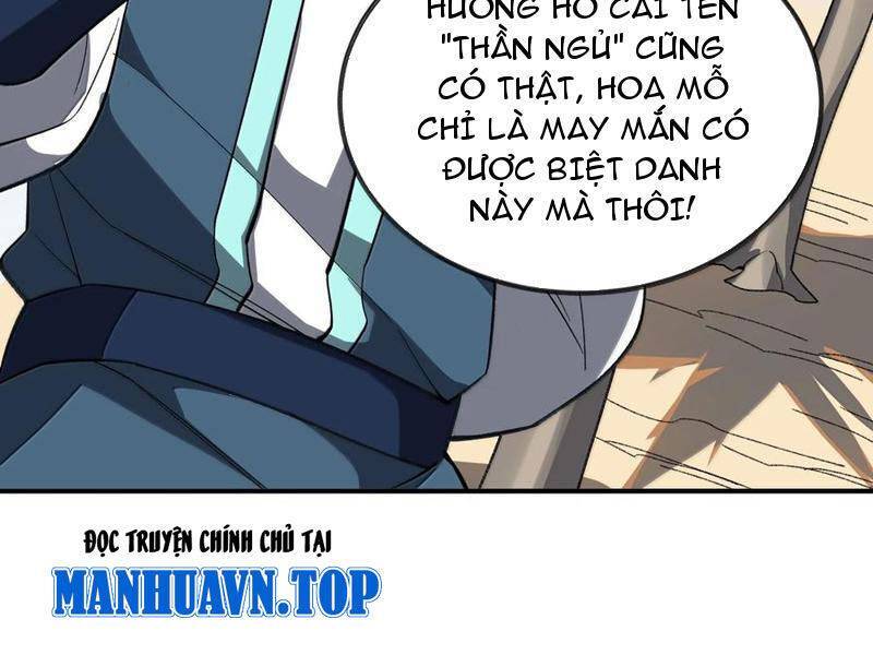 Ta Ở Tu Tiên Giới Chỉ Làm Giờ Hành Chính Chapter 89 - 48