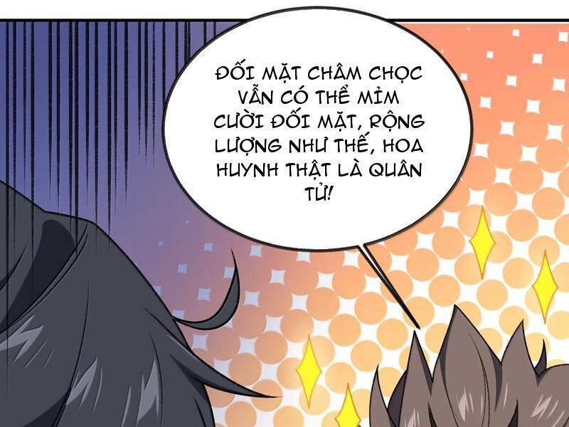 Ta Ở Tu Tiên Giới Chỉ Làm Giờ Hành Chính Chapter 89 - 52