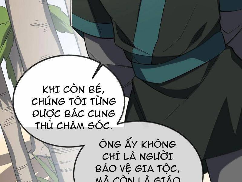 Ta Ở Tu Tiên Giới Chỉ Làm Giờ Hành Chính Chapter 89 - 62